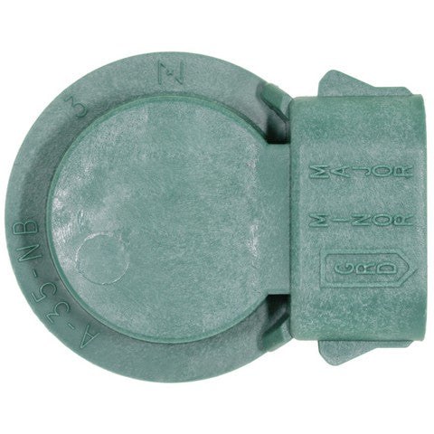 Combination Light Socket WVE 1P2359