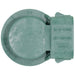 Combination Light Socket WVE 1P2359