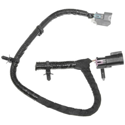 ABS Wheel Speed Sensor Wiring Harness WVE 1P2360