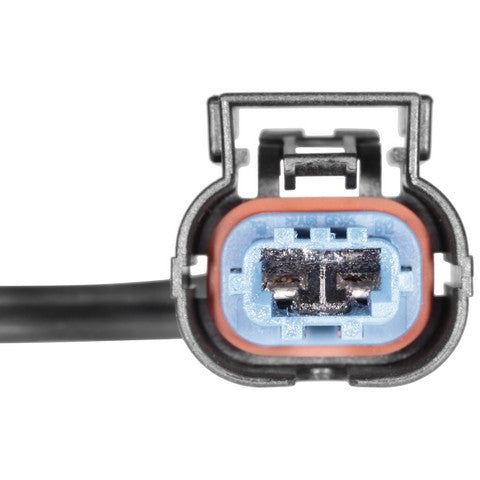Supercharger Bypass Solenoid Connector WVE 1P2366