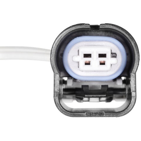 Engine Variable Valve Timing (VVT) Solenoid Connector WVE 1P2367