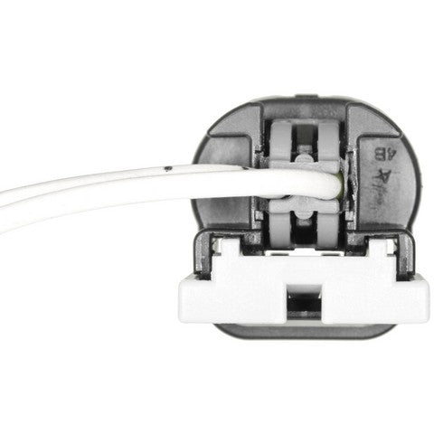 Engine Variable Valve Timing (VVT) Solenoid Connector WVE 1P2367