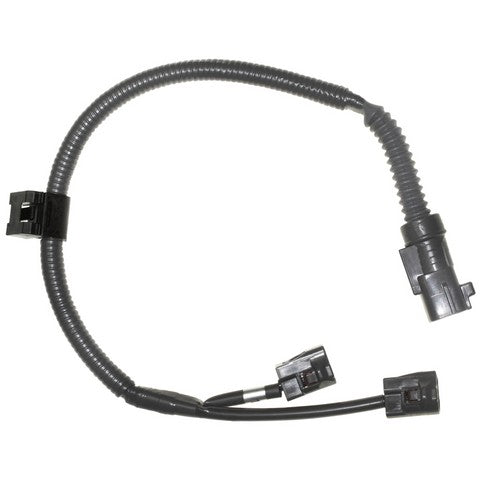 Ignition Knock (Detonation) Sensor Harness WVE 1P2369