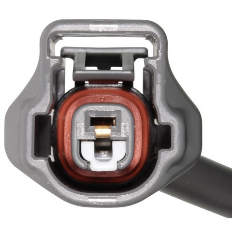 Ignition Knock (Detonation) Sensor Harness WVE 1P2369