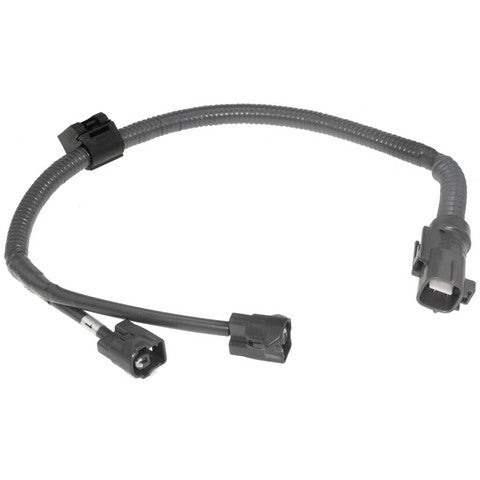 Ignition Knock (Detonation) Sensor Harness WVE 1P2369