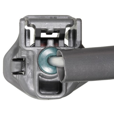 Ignition Knock (Detonation) Sensor Harness WVE 1P2369
