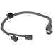 Ignition Knock (Detonation) Sensor Harness WVE 1P2369