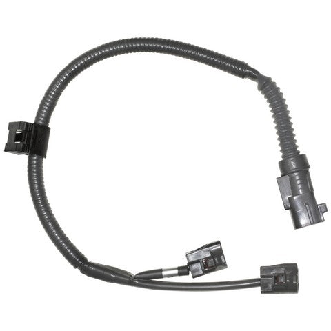 Ignition Knock (Detonation) Sensor Harness WVE 1P2371