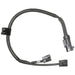 Ignition Knock (Detonation) Sensor Harness WVE 1P2371