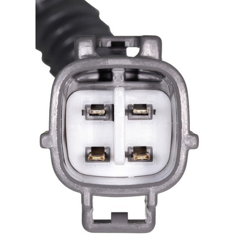 Ignition Knock (Detonation) Sensor Harness WVE 1P2371