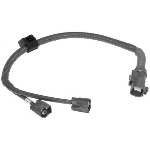 Ignition Knock (Detonation) Sensor Harness WVE 1P2371