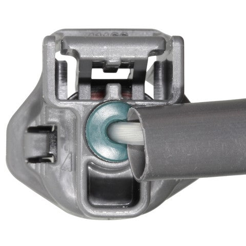 Ignition Knock (Detonation) Sensor Harness WVE 1P2371