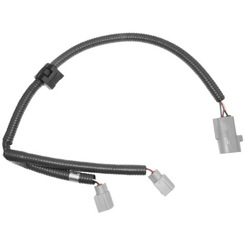 Ignition Knock (Detonation) Sensor Harness WVE 1P2372