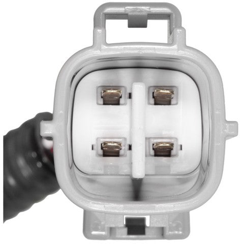 Ignition Knock (Detonation) Sensor Harness WVE 1P2372