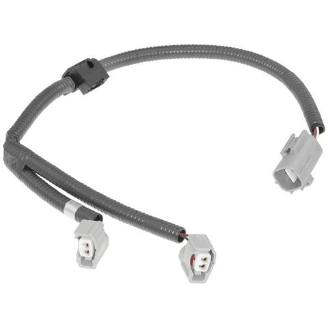 Ignition Knock (Detonation) Sensor Harness WVE 1P2372