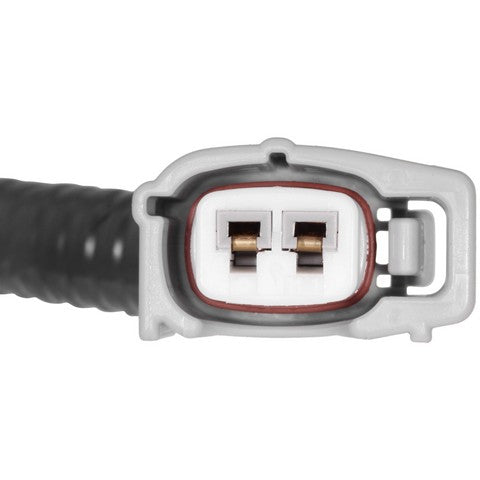 Ignition Knock (Detonation) Sensor Harness WVE 1P2372