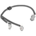Ignition Knock (Detonation) Sensor Harness WVE 1P2372