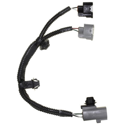 Ignition Knock (Detonation) Sensor Harness WVE 1P2373