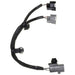 Ignition Knock (Detonation) Sensor Harness WVE 1P2373