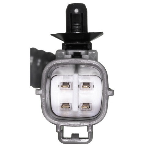 Ignition Knock (Detonation) Sensor Harness WVE 1P2373