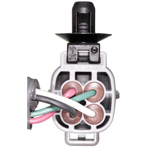 Ignition Knock (Detonation) Sensor Harness WVE 1P2373