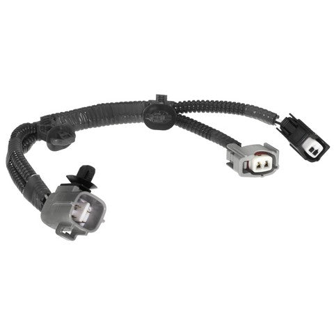 Ignition Knock (Detonation) Sensor Harness WVE 1P2373