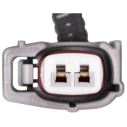 Ignition Knock (Detonation) Sensor Harness WVE 1P2373