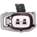 Ignition Knock (Detonation) Sensor Harness WVE 1P2373