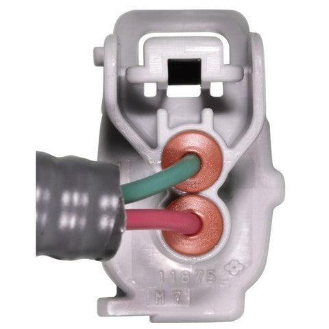 Ignition Knock (Detonation) Sensor Harness WVE 1P2373