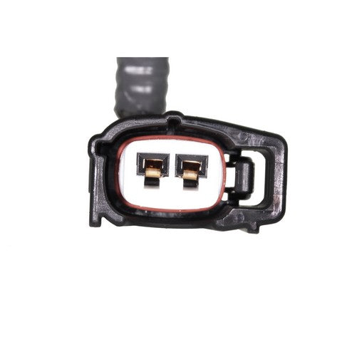 Ignition Knock (Detonation) Sensor Harness WVE 1P2373