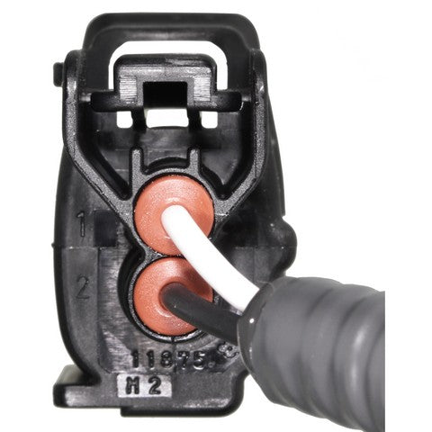 Ignition Knock (Detonation) Sensor Harness WVE 1P2373