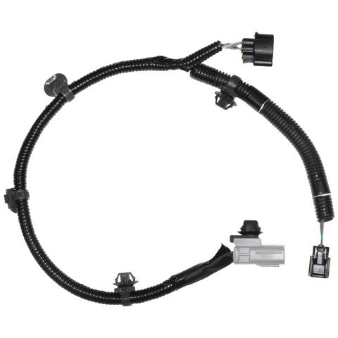 Ignition Knock (Detonation) Sensor Harness WVE 1P2374