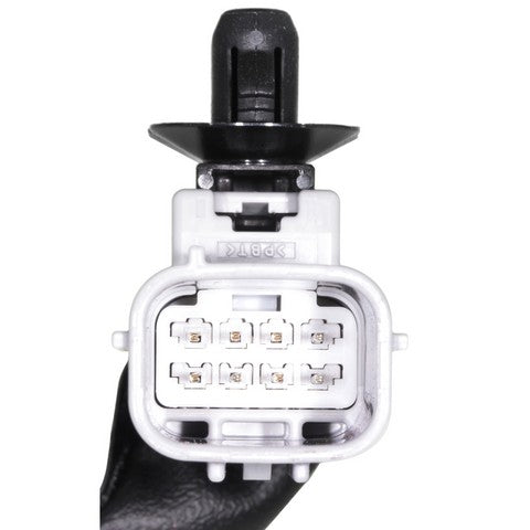 Ignition Knock (Detonation) Sensor Harness WVE 1P2374