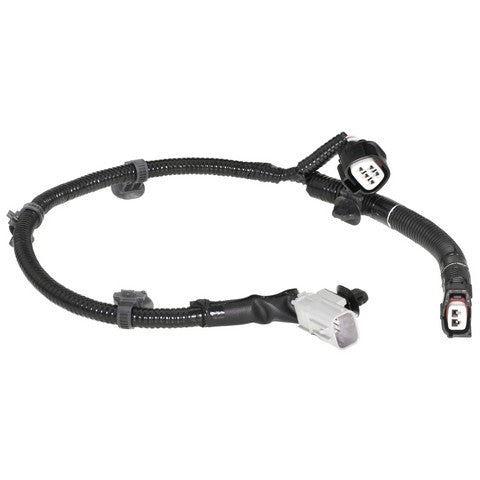 Ignition Knock (Detonation) Sensor Harness WVE 1P2374