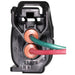 Ignition Knock (Detonation) Sensor Harness WVE 1P2374