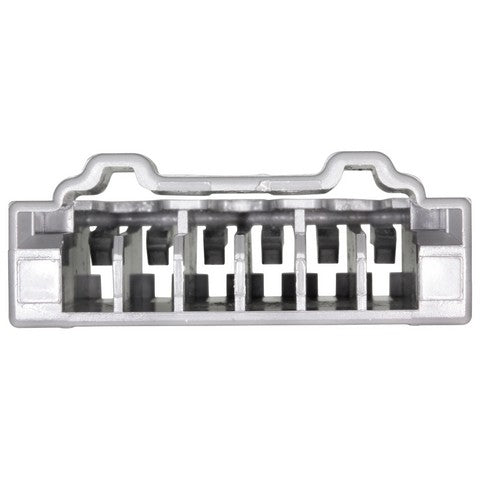 Brake Light Switch Connector WVE 1P2378