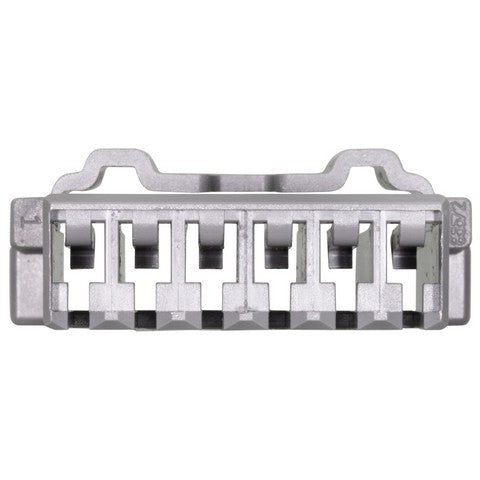 Brake Light Switch Connector WVE 1P2378