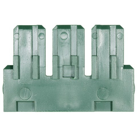 Brake Light Switch Connector WVE 1P2378