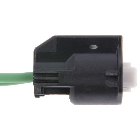 Parking Brake Actuator Connector WVE 1P2380