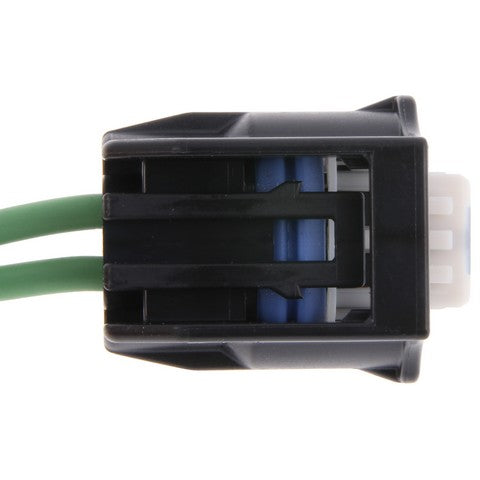 Parking Brake Actuator Connector WVE 1P2380