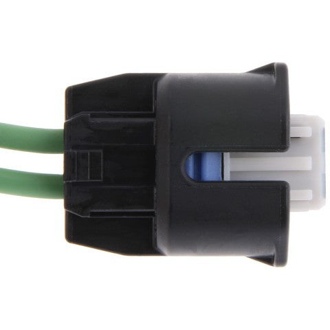 Parking Brake Actuator Connector WVE 1P2380