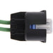 Parking Brake Actuator Connector WVE 1P2380