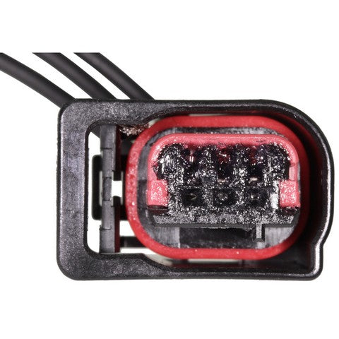 Engine Camshaft Position Sensor Connector WVE 1P2382