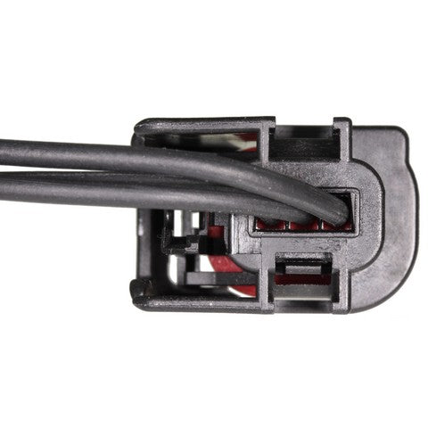 Engine Camshaft Position Sensor Connector WVE 1P2382