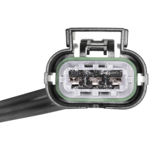 Engine Camshaft Position Sensor Connector WVE 1P2384