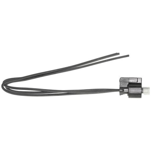 Oil Pressure Switch Connector WVE 1P2385