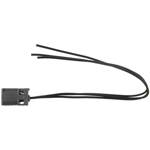 Engine Camshaft Position Sensor Connector WVE 1P2387