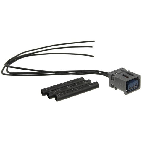 Engine Camshaft Position Sensor Connector WVE 1P2387