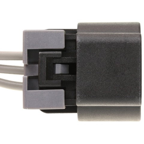 Engine Camshaft Position Sensor Connector WVE 1P2388