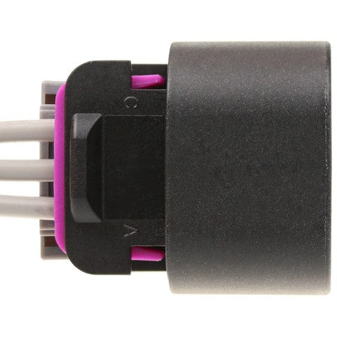 Engine Camshaft Position Sensor Connector WVE 1P2388